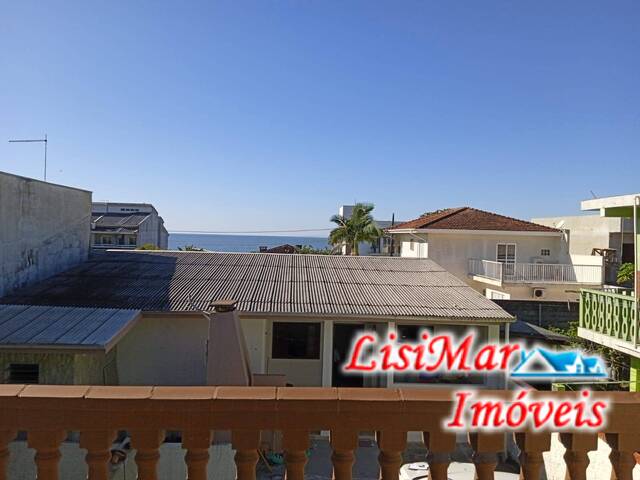 Sobrado para Venda em Itapoá - 5