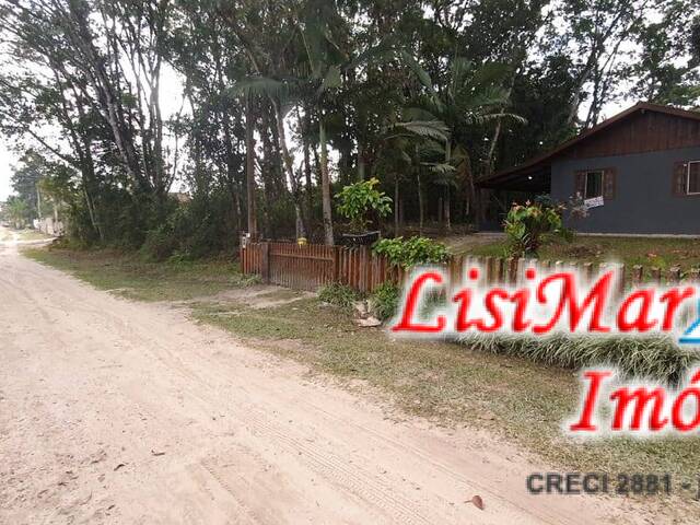 Casa para Venda em Itapoá - 5