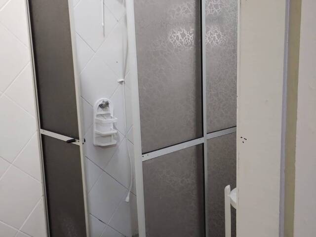 #1820 - Apartamento para Locação em Itapoá - SC - 3