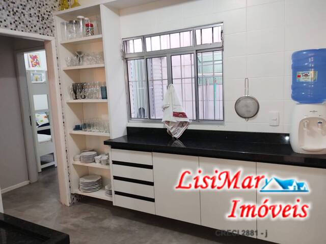 #1820 - Apartamento para Temporada em Itapoá - SC - 3
