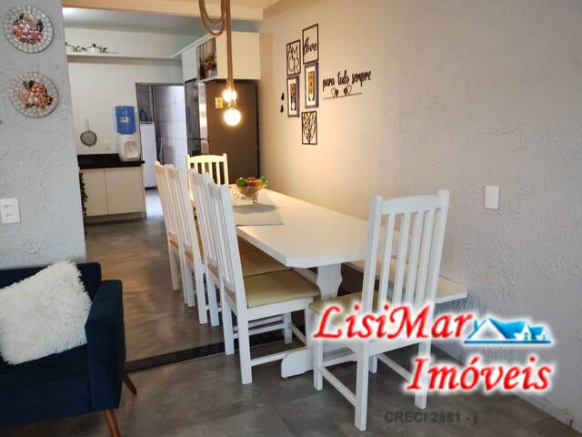 #1820 - Apartamento para Temporada em Itapoá - SC - 2