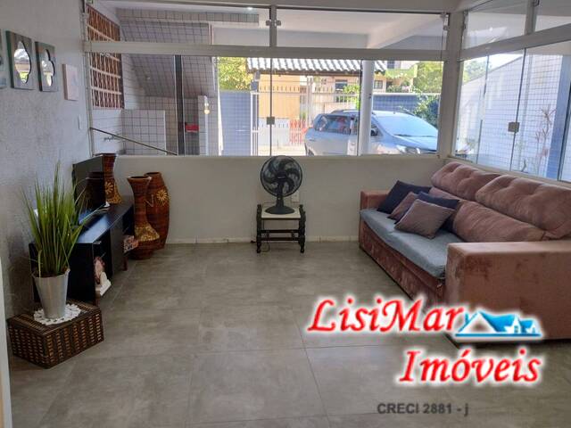 #1820 - Apartamento para Temporada em Itapoá - SC - 3