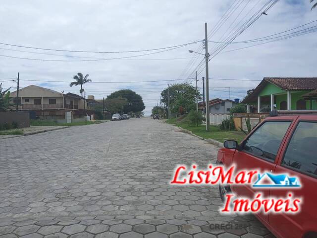 Casa para Venda em Itapoá - 5