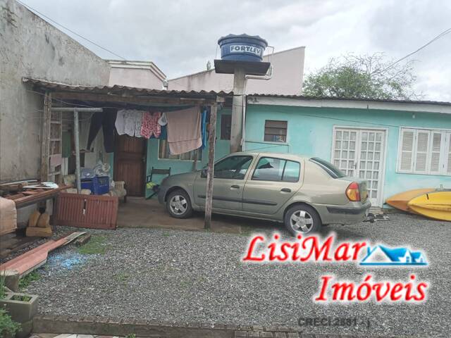 Casa para Venda em Itapoá - 4