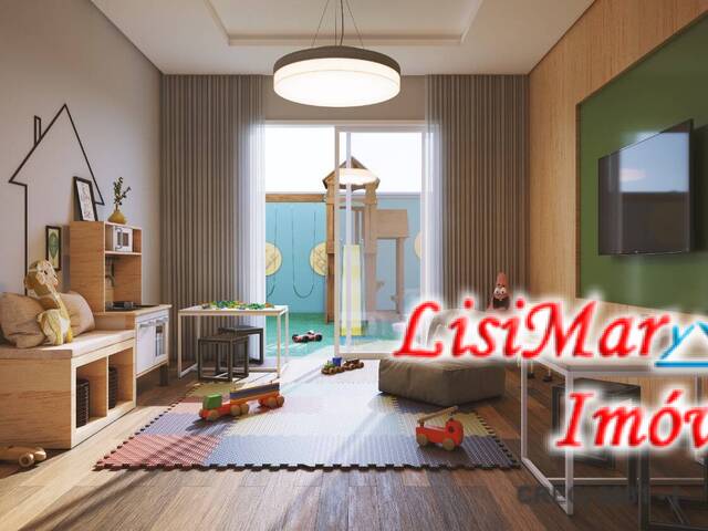 Apartamento para Venda em Itapoá - 5