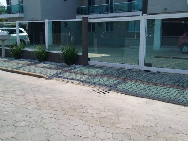 Apartamento para Venda em Itapoá - 4