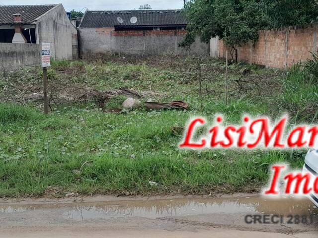 Venda em Balneário do Príncipe - Itapoá