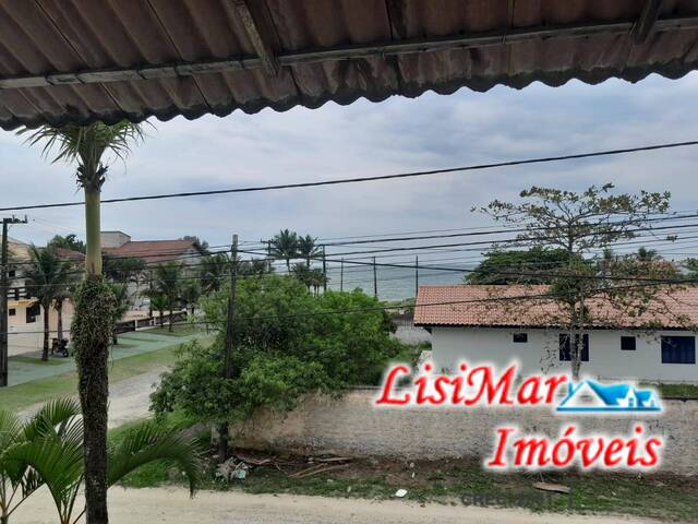 Apartamento para Temporada em Itapoá - 4