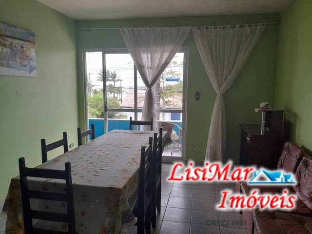 Apartamento para Temporada em Itapoá - 5