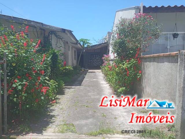 Casa para Venda em Itapoá - 5