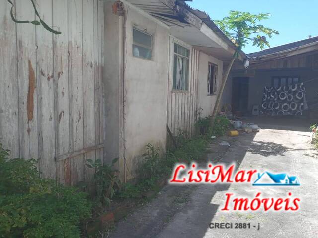Casa para Venda em Itapoá - 4