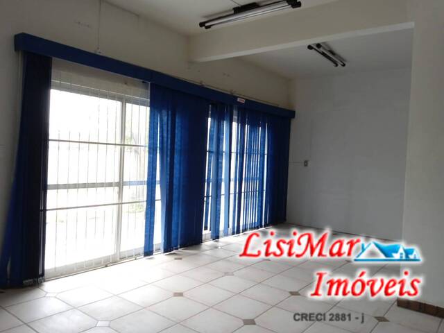 Comercial para Venda em Itapoá - 4