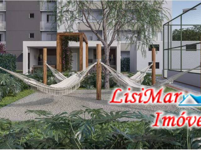 Apartamento para Venda em Itapoá - 5