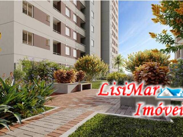 Apartamento para Venda em Itapoá - 4
