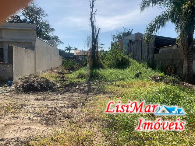 #1851 - Casa para Venda em Itapoá - SC - 3