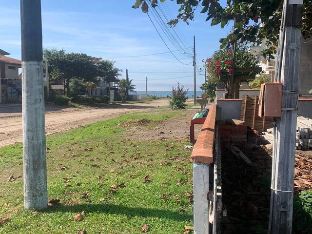 #1795 - Casa para Venda em Itapoá - SC - 3