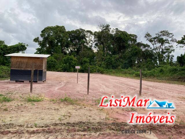 #1857 - Casa para Venda em Itapoá - SC - 3