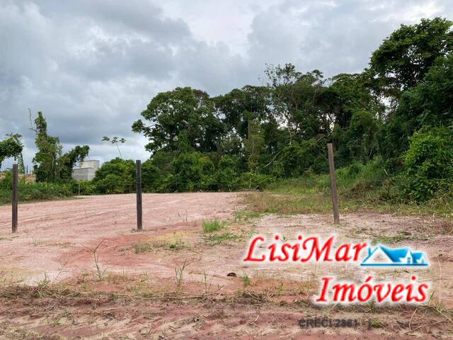 #1857 - Casa para Venda em Itapoá - SC - 3