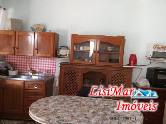 #1845 - Casa para Venda em Itapoá - SC