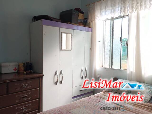 #1845 - Casa para Venda em Itapoá - SC