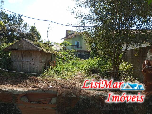 Terreno para Venda em Itapoá - 4