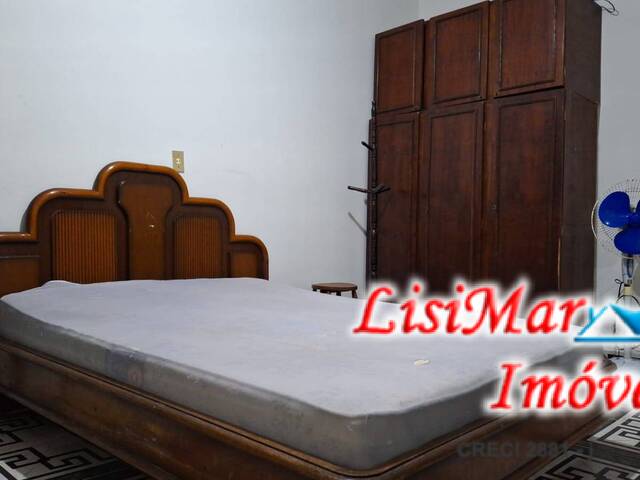 Casa para Locação em Itapoá - 4