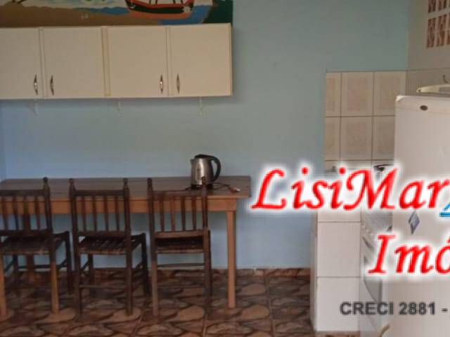 Casa para Locação em Itapoá - 5