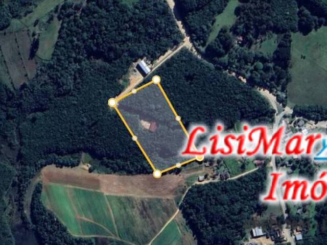 Casa para Venda em São José dos Pinhais - 4