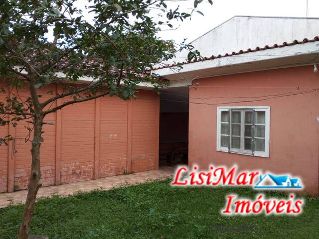 Casa para Locação em Itapoá - 5