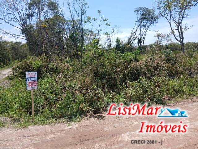 #1849 - Terreno para Venda em Itapoá - SC - 1