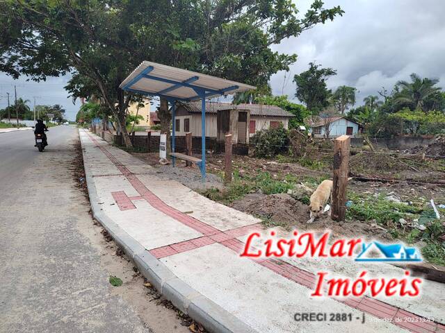 Casa para Venda em Itapoá - 4