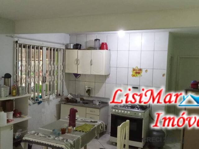 Casa para Venda em Itapoá - 4