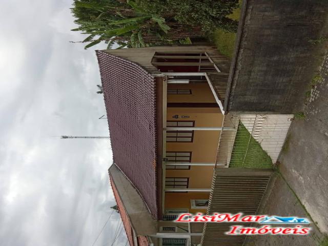 #1875 - Casa para Venda em Itapoá - SC - 2