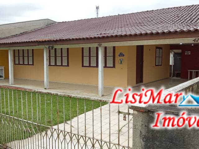 Venda em Balneário Cambiju - Itapoá