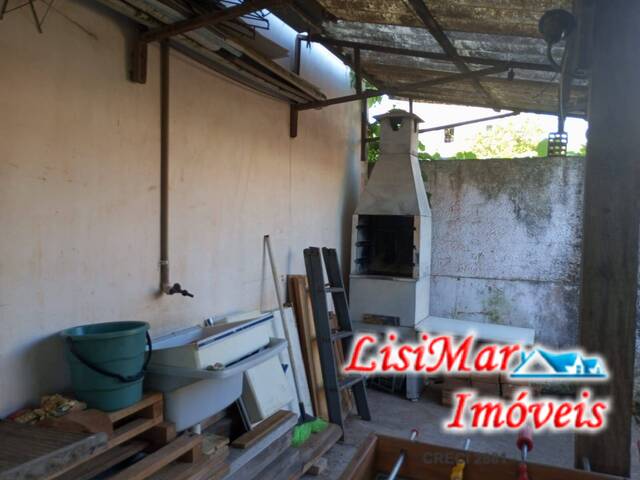 Casa para Temporada em Itapoá - 5