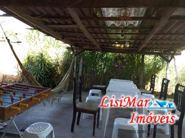 #1882 - Casa para Temporada em Itapoá - SC - 3