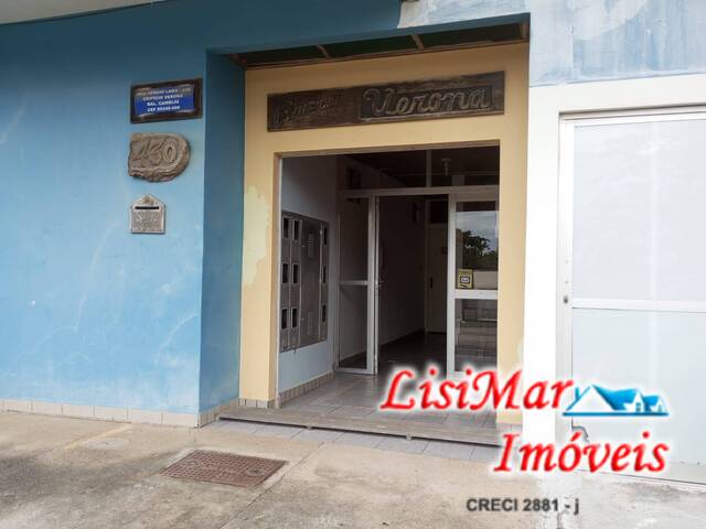 #1883 - Apartamento para Venda em Itapoá - SC - 3