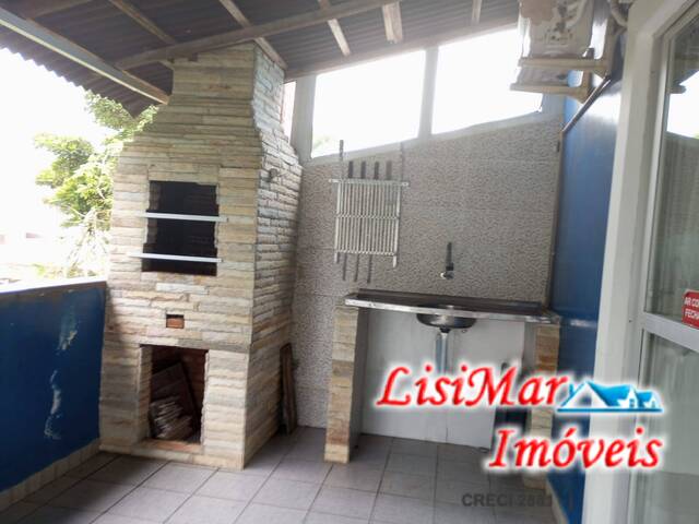 Apartamento para Venda em Itapoá - 5