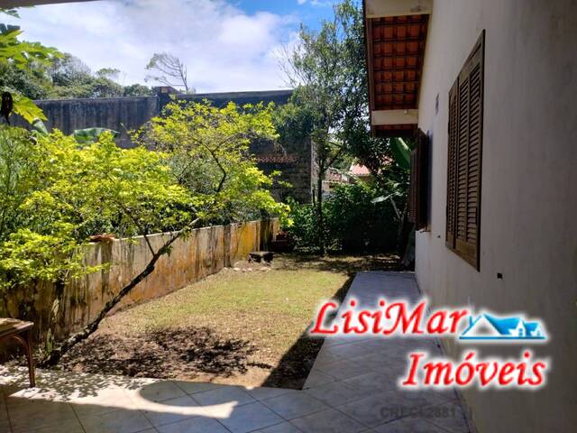 #1885 - Casa para Locação em Itapoá - SC - 3