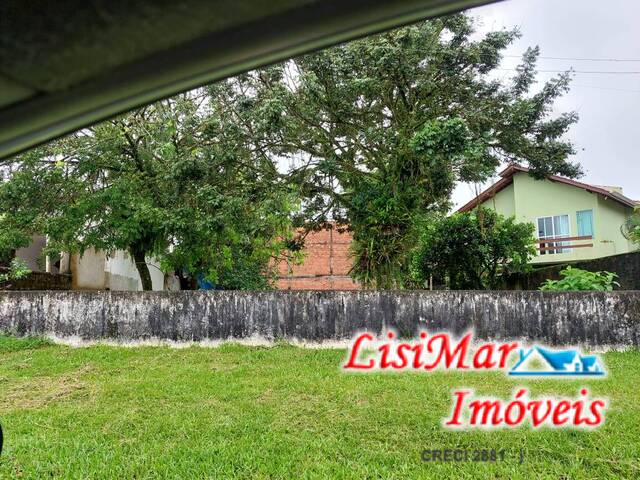 Terreno para Venda em Itapoá - 5
