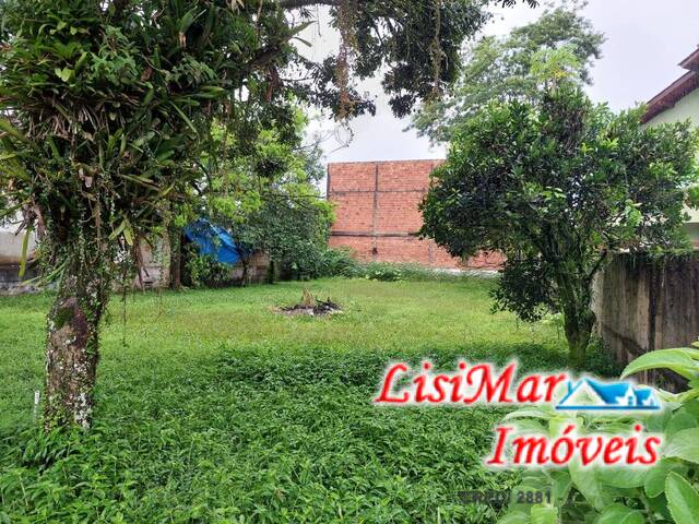 #1890 - Casa para Venda em Itapoá - SC - 3