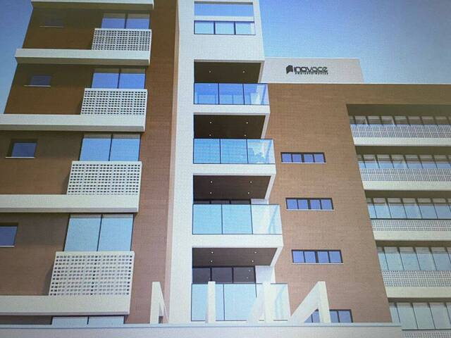 #1895 - Prédio para Venda em Itapoá - SC - 3