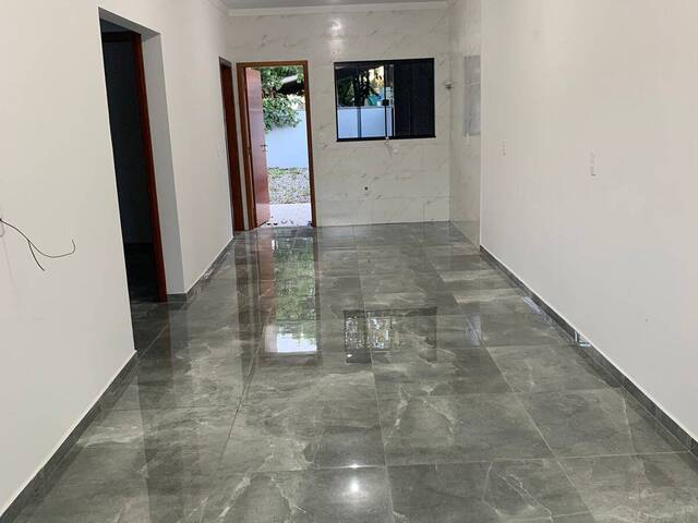 Casa para Venda em Itapoá - 5