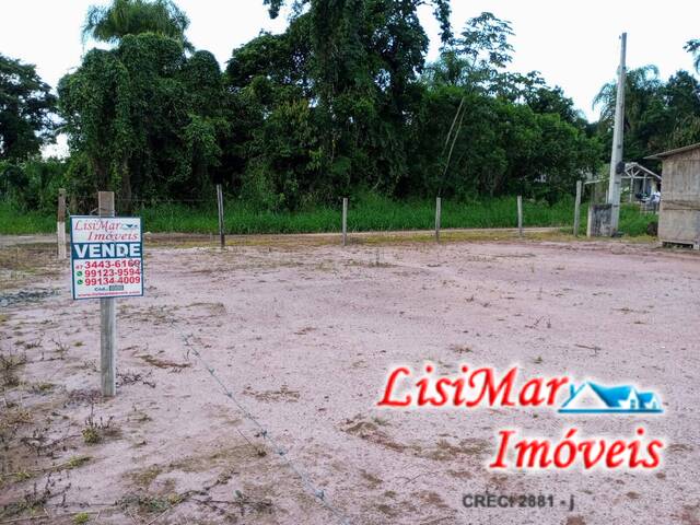 #1857 - Casa para Venda em Itapoá - SC - 2