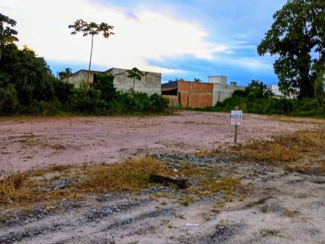 #1857 - Casa para Venda em Itapoá - SC - 1