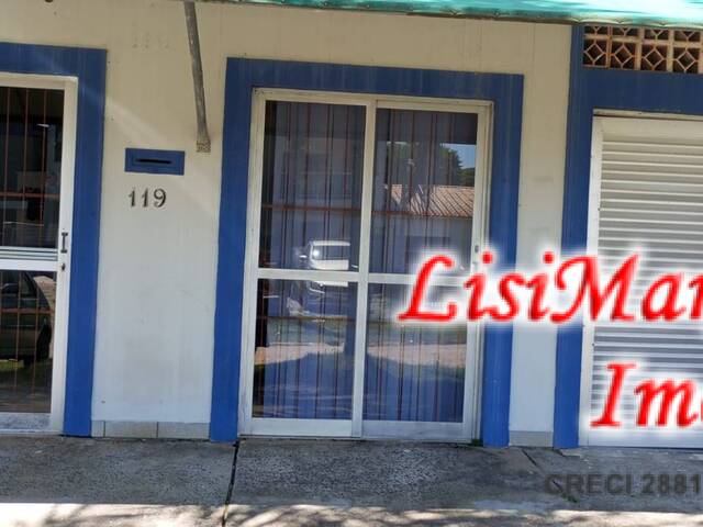 #1893 - comercial para Venda em Itapoá - SC - 3
