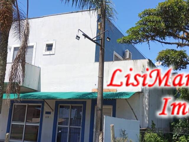 #1883 - Apartamento para Venda em Itapoá - SC - 3