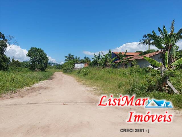 #1902 - Terreno para Venda em Itapoá - SC - 3