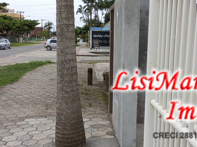 #1877 - Sobrado para Locação em Itapoá - SC - 3