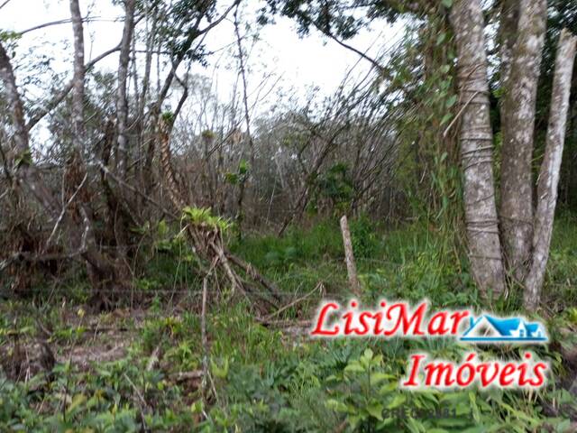 #1907 - Terreno para Venda em Itapoá - SC - 2